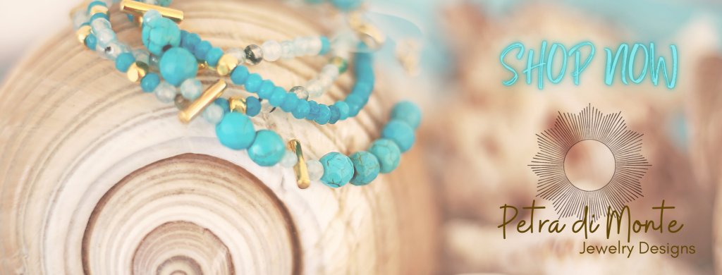 Petra di Monte Shop at EverPhi